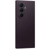 Samsung Galaxy Fold8 Ultra 12/256GB Violet Shadow (SM-F976BZVB)