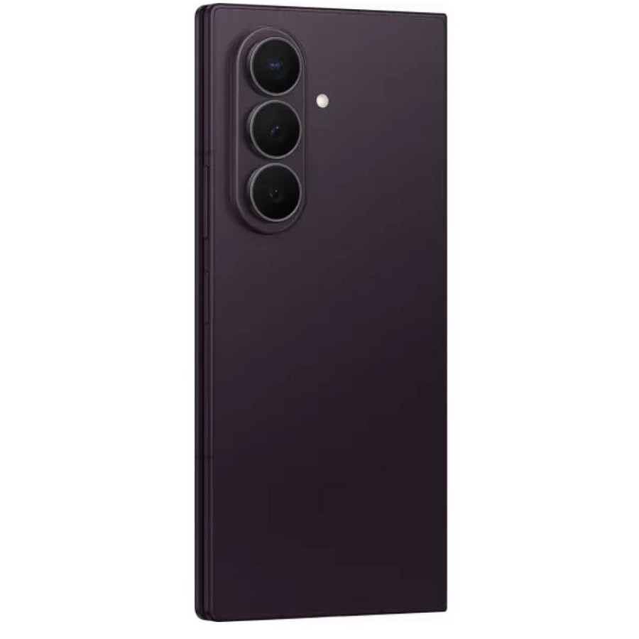 Samsung Galaxy Fold8 Ultra 12/256GB Violet Shadow (SM-F976BZVB)