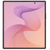 Samsung Galaxy Fold8 Ultra 12/256GB Violet Shadow (SM-F976BZVB)