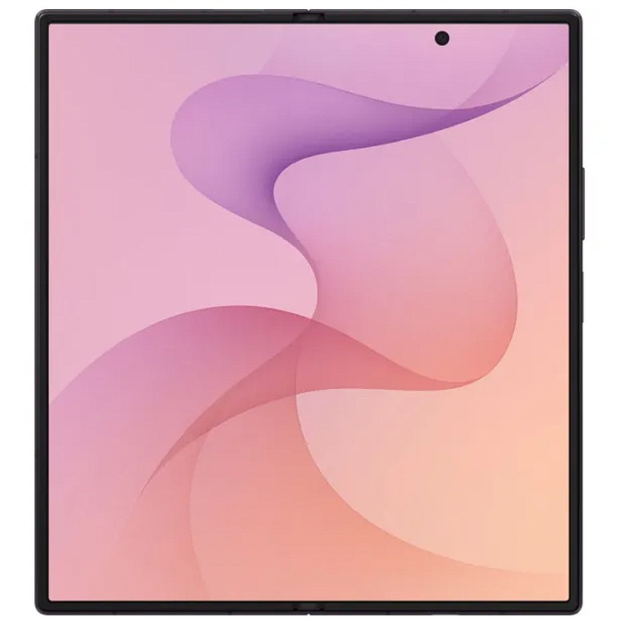 Samsung Galaxy Fold8 Ultra 12/256GB Violet Shadow (SM-F976BZVB)