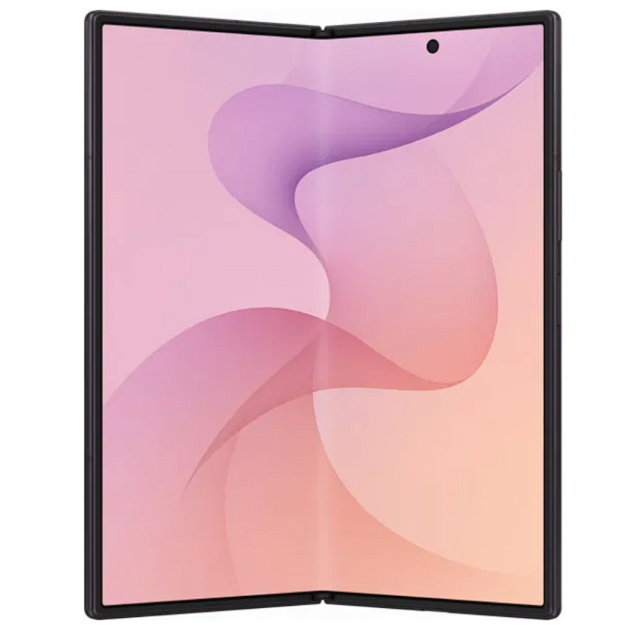 Samsung Galaxy Fold8 Ultra 12/256GB Violet Shadow (SM-F976BZVB)