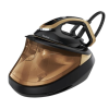 Tefal Pro Express Vision GV9823E1