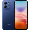 Xiaomi Redmi 17 5G 4/128GB Deep Blue (Global Version)