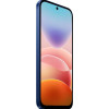 Xiaomi Redmi 17 5G 4/128GB Deep Blue (Global Version)