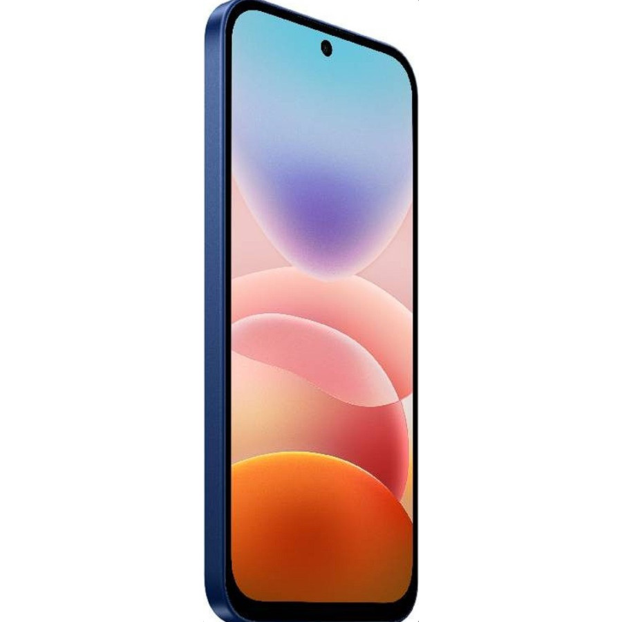 Xiaomi Redmi 17 5G 4/128GB Deep Blue (Global Version)