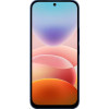 Xiaomi Redmi 17 5G 4/128GB Deep Blue (Global Version)