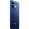 Xiaomi Redmi 17 5G 4/128GB Deep Blue (Global Version)