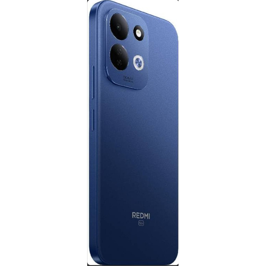 Xiaomi Redmi 17 5G 4/128GB Deep Blue (Global Version)