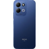 Xiaomi Redmi 17 5G 4/128GB Deep Blue (Global Version)