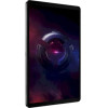 Lenovo Legion Tab Gen 3 12/256GB Eclipse Black (ZAEF0012SE)