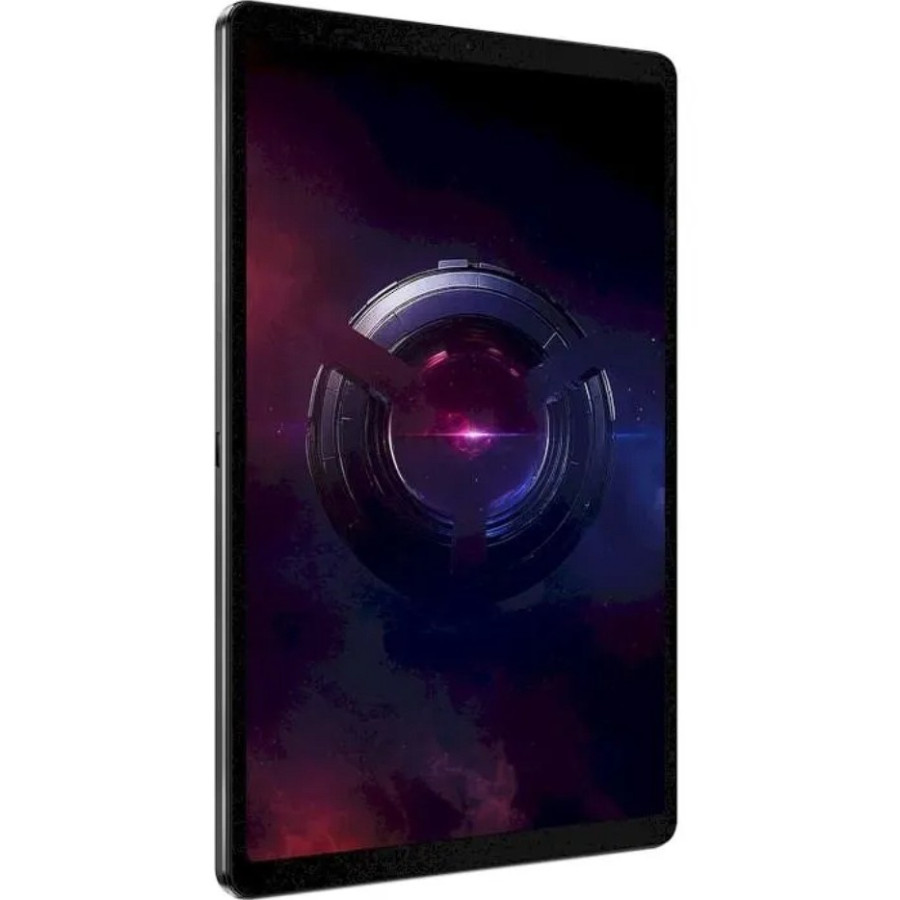 Lenovo Legion Tab Gen 3 12/256GB Eclipse Black (ZAEF0012SE)