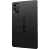 Lenovo Legion Tab Gen 3 12/256GB Eclipse Black (ZAEF0012SE)