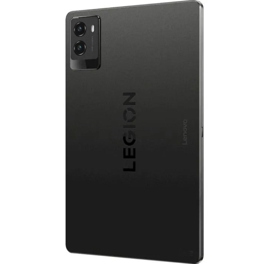 Lenovo Legion Tab Gen 3 12/256GB Eclipse Black (ZAEF0012SE)