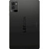 Lenovo Legion Tab Gen 3 12/256GB Eclipse Black (ZAEF0012SE)