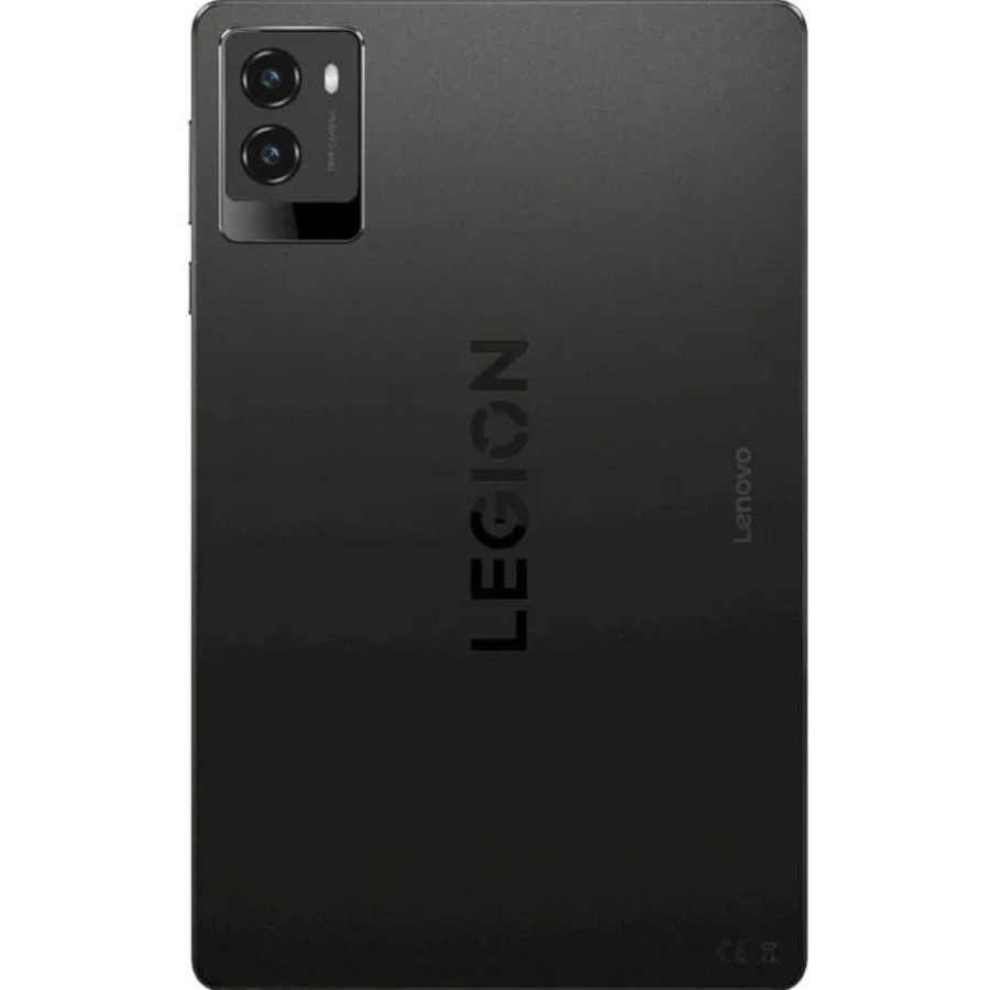 Lenovo Legion Tab Gen 3 12/256GB Eclipse Black (ZAEF0012SE)