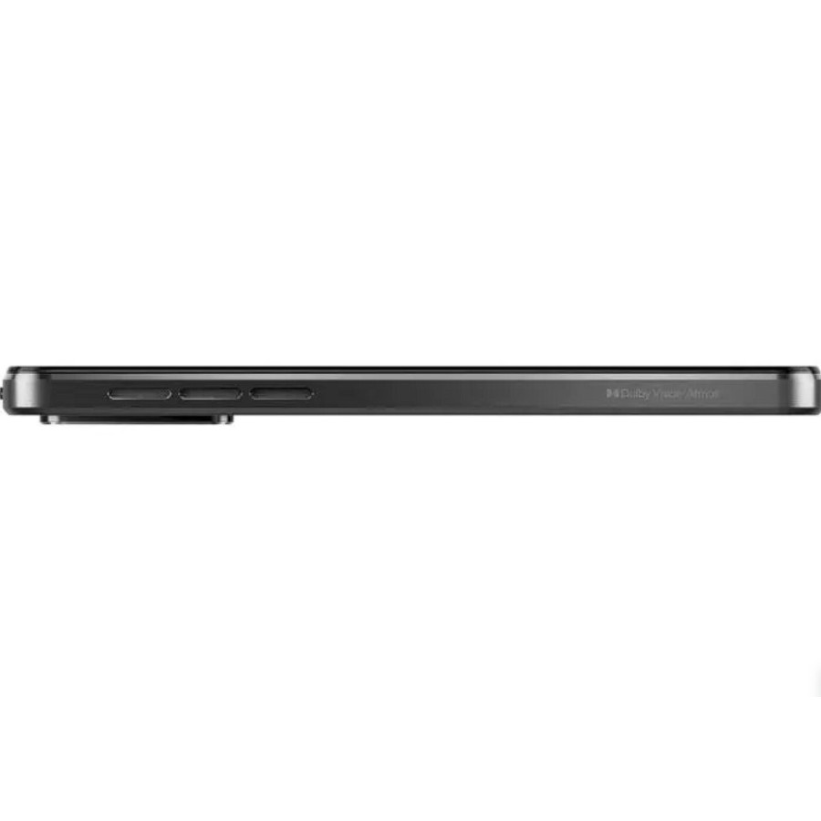Lenovo Legion Tab Gen 3 12/256GB Eclipse Black (ZAEF0012SE)