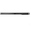 Lenovo Legion Tab Gen 3 12/256GB Eclipse Black (ZAEF0012SE)
