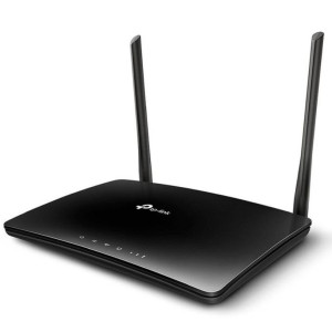 TP-Link TL-MR6400 (UA)