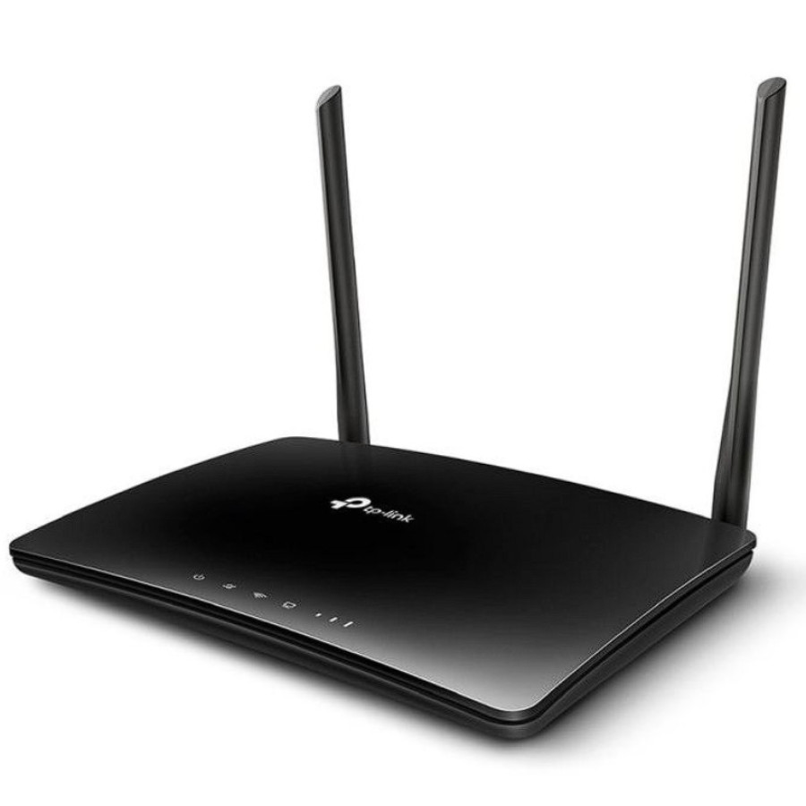 TP-Link TL-MR6400 (UA)