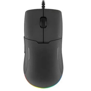 Xiaomi Gaming Mouse Lite GL (BHR8869GL)
