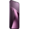Xiaomi 17T Pro 12/256GB Violet (with charger) (Global Version)