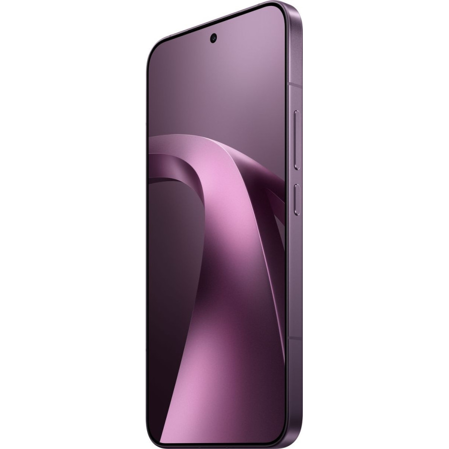 Xiaomi 17T Pro 12/256GB Violet (with charger) (Global Version)