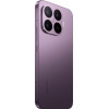 Xiaomi 17T Pro 12/256GB Violet (with charger) (Global Version)