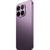 Xiaomi 17T Pro 12/256GB Violet (with charger) (Global Version)