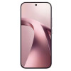 Xiaomi 17T 12/512GB Violet (with charger) (Global Version)