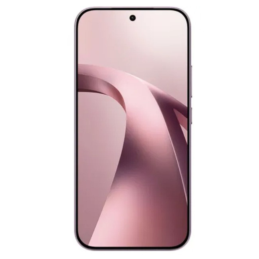 Xiaomi 17T 12/512GB Violet (with charger) (Global Version)