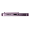 Xiaomi 17T 12/512GB Violet (with charger) (Global Version)