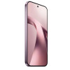 Xiaomi 17T 12/512GB Violet (with charger) (Global Version)
