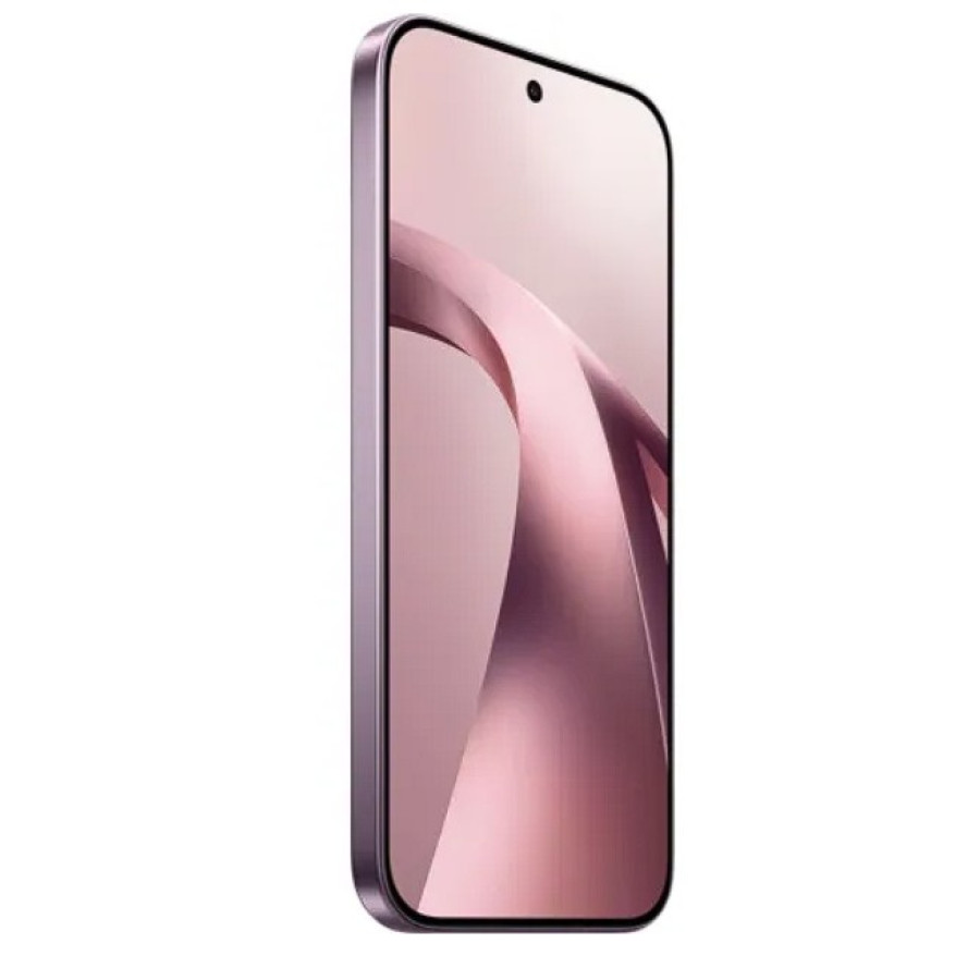 Xiaomi 17T 12/512GB Violet (with charger) (Global Version)