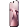Xiaomi 17T 12/512GB Violet (with charger) (Global Version)