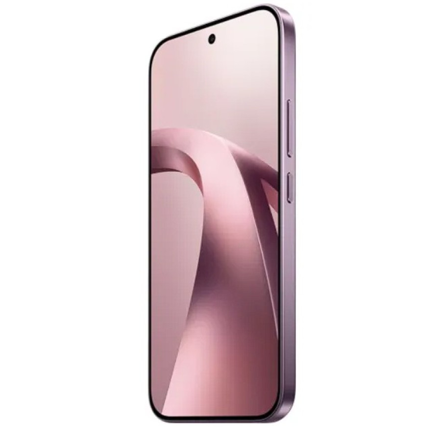 Xiaomi 17T 12/512GB Violet (with charger) (Global Version)