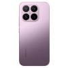 Xiaomi 17T 12/512GB Violet (with charger) (Global Version)