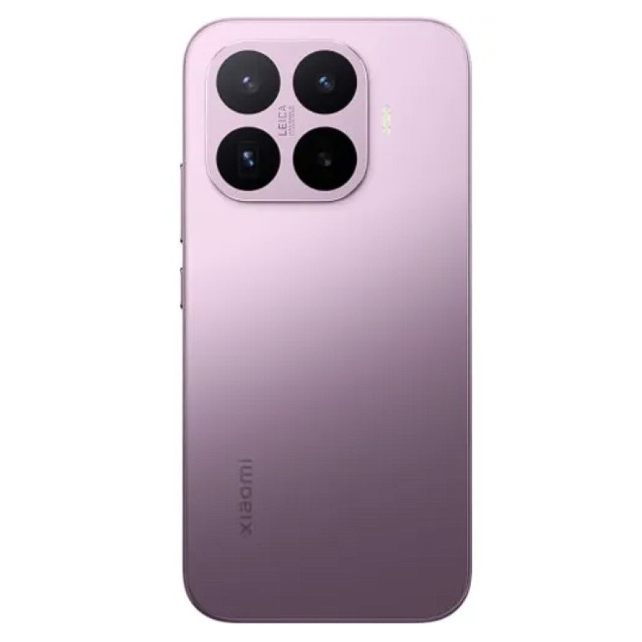 Xiaomi 17T 12/512GB Violet (with charger) (Global Version)