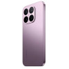 Xiaomi 17T 12/512GB Violet (with charger) (Global Version)