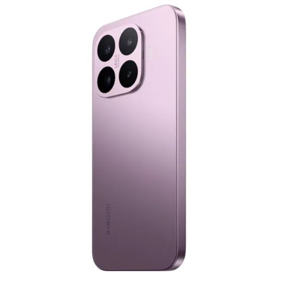 Xiaomi 17T 12/512GB Violet (with charger) (Global Version)