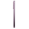 Xiaomi 17T 12/512GB Violet (with charger) (Global Version)