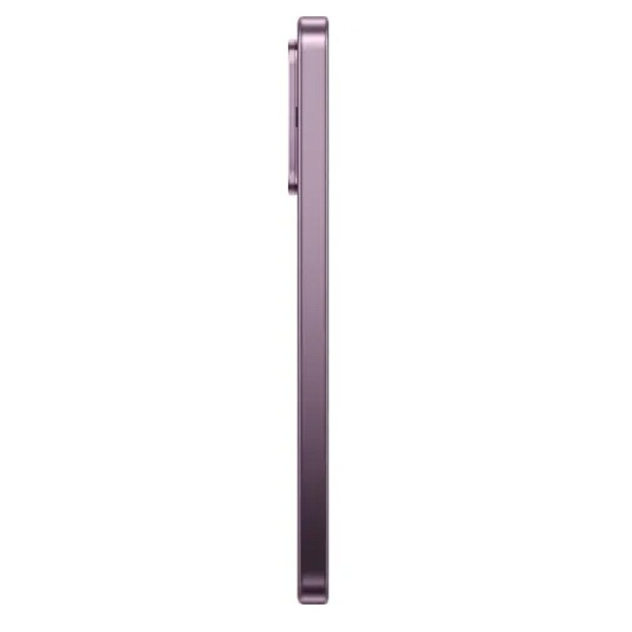Xiaomi 17T 12/512GB Violet (with charger) (Global Version)