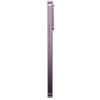 Xiaomi 17T 12/512GB Violet (with charger) (Global Version)
