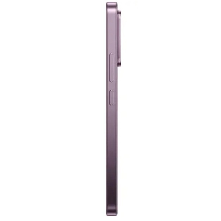 Xiaomi 17T 12/512GB Violet (with charger) (Global Version)