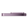 Xiaomi 17T 12/512GB Violet (with charger) (Global Version)