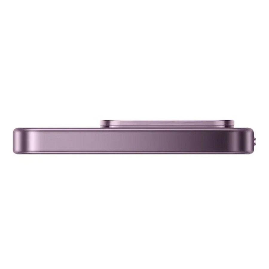 Xiaomi 17T 12/512GB Violet (with charger) (Global Version)