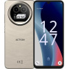 Oukitel IIIF150 Action A5Pro 3/256GB Natural Titanium