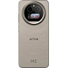 Oukitel IIIF150 Action A5Pro 3/256GB Natural Titanium