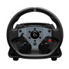 Logitech Pro Racing Wheel PS5 / PS4 PC (941-000178)