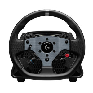 Logitech Pro Racing Wheel PS5 / PS4 PC (941-000178)