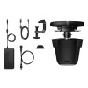 Logitech Pro Racing Wheel PS5 / PS4 PC (941-000178)